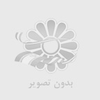بررسی بروکر